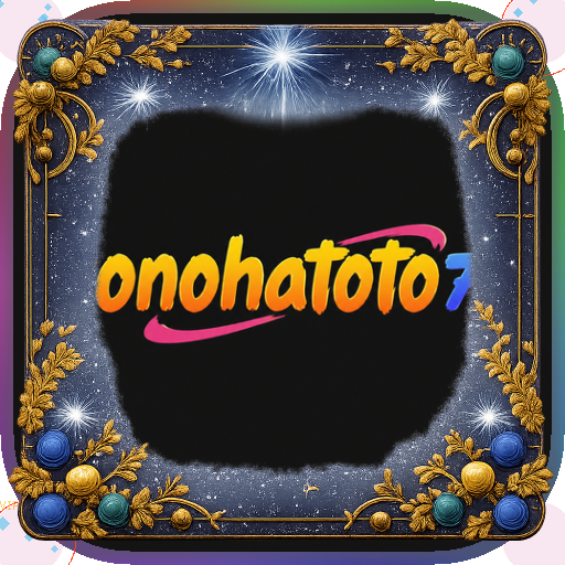 konohatoto78 — galeri pratinjau - APK Resmi