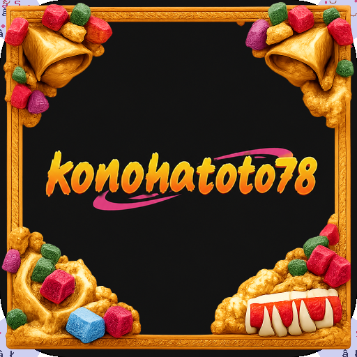 konohatoto78 — galeri pratinjau Resmi APK